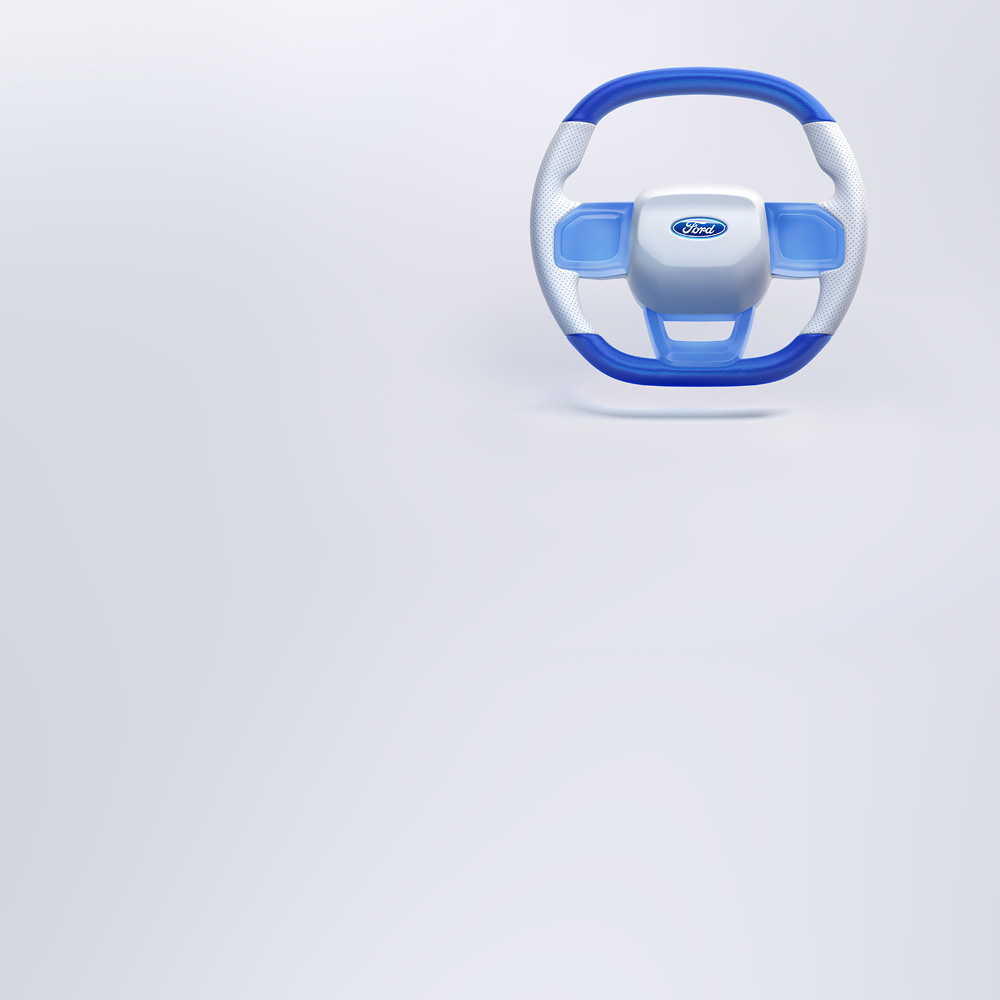 Book a test drive